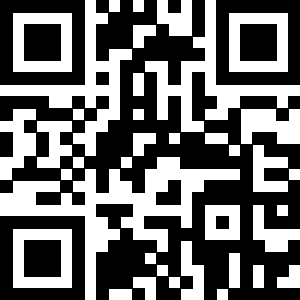 QR Code Generator