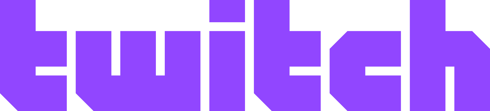 Twitch